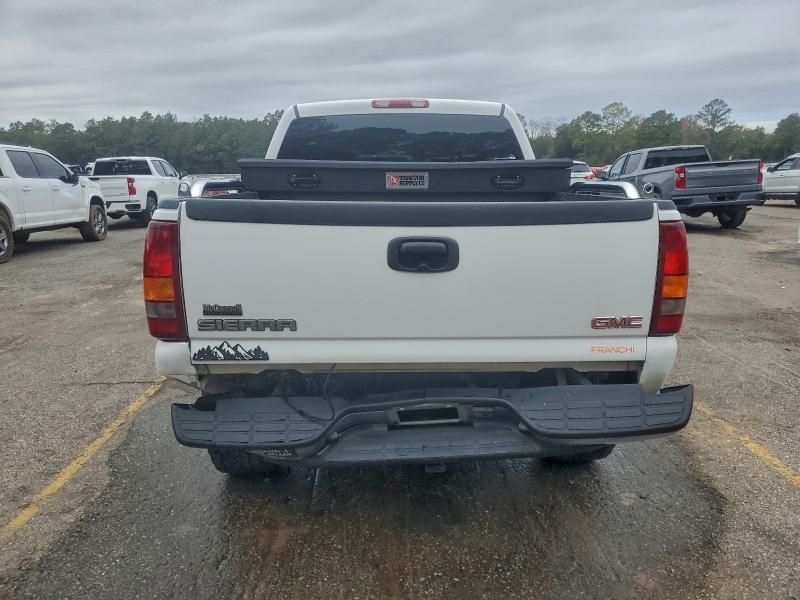 2GTEC13T151354209