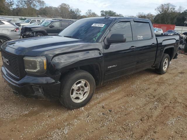 3GTP1WEJ6FG404862