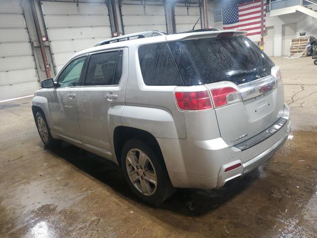 2GKALUEK4E6128340