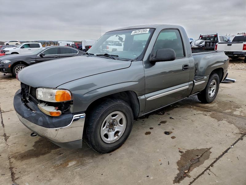 1GTEC14W02Z147046