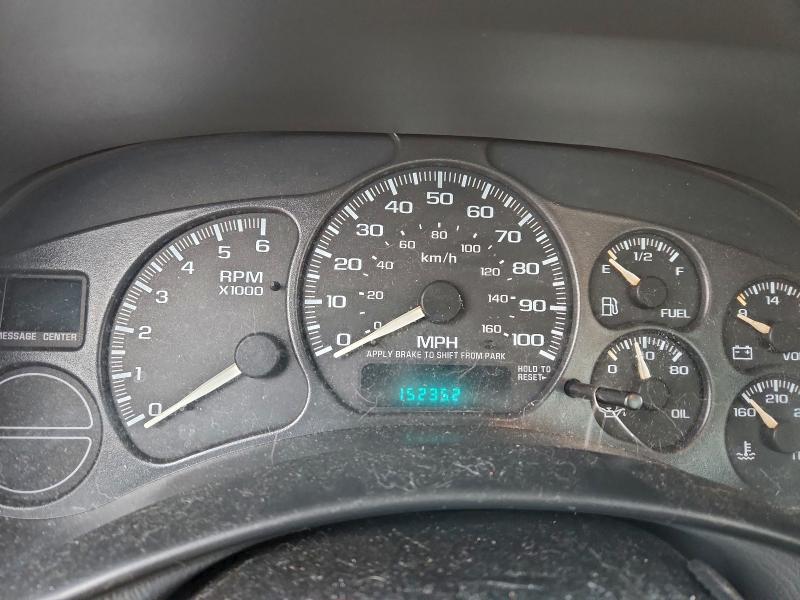 1GTEC14W02Z147046
