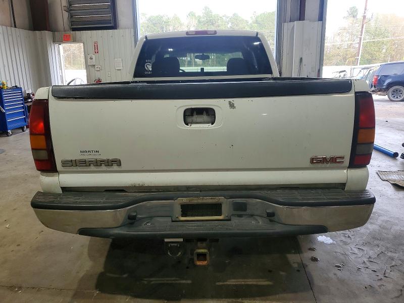 2GTEC19T641105538