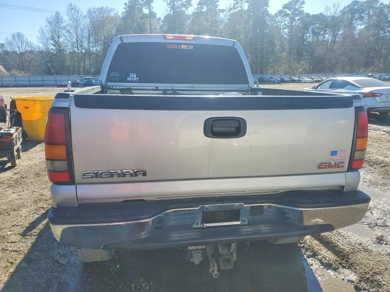 2GTEK13T551229698