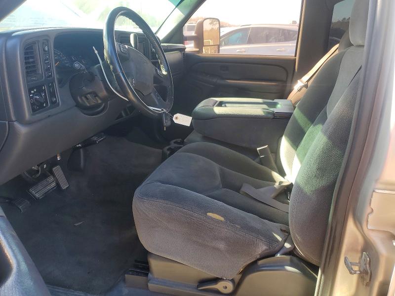 2GTEK13T551229698