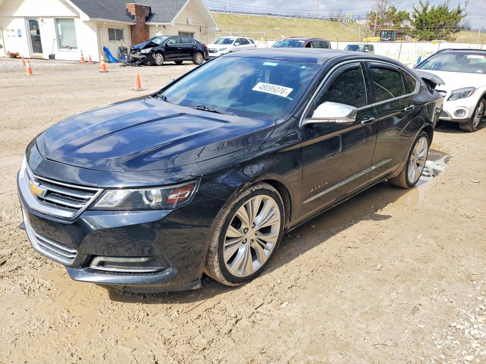 2G1145S3XG9151532