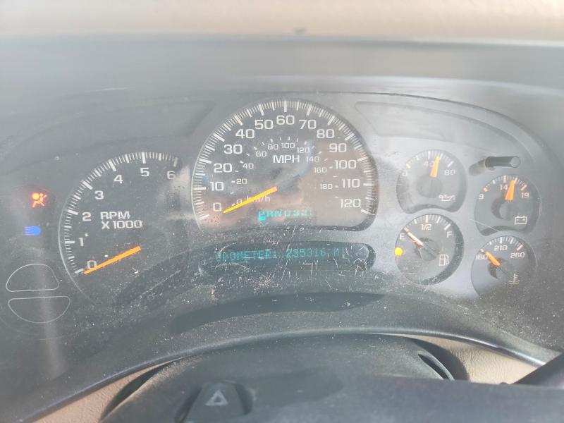 1GTEC19X34Z323155