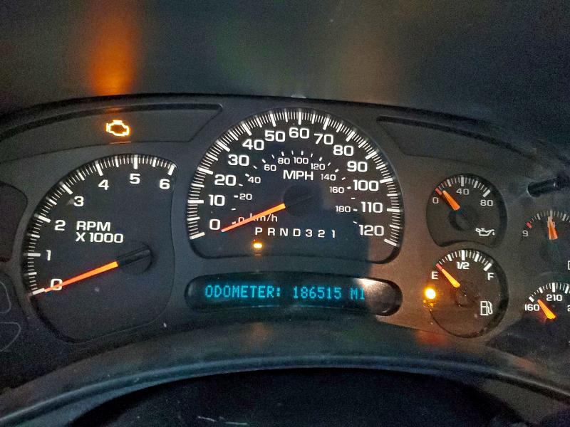 2GTEC13Z061277788