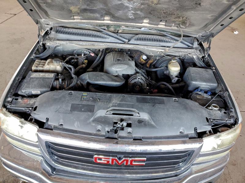 2GTEC13Z061277788