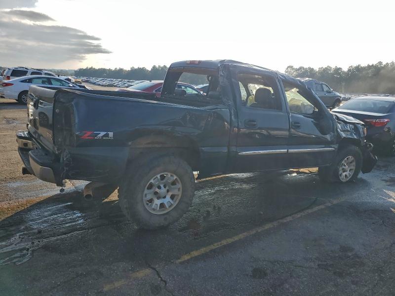 2GTEK13T851375822