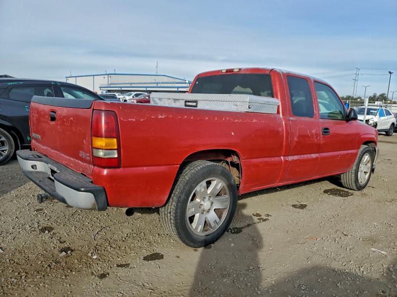 2GTEC19X521391656