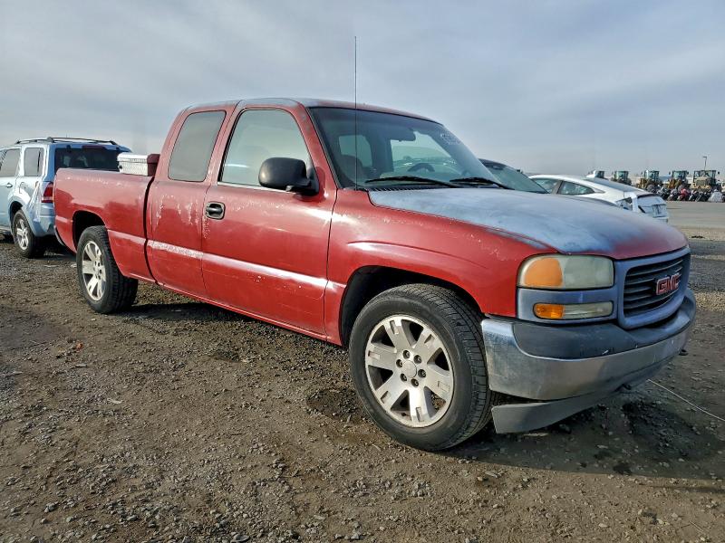 2GTEC19X521391656