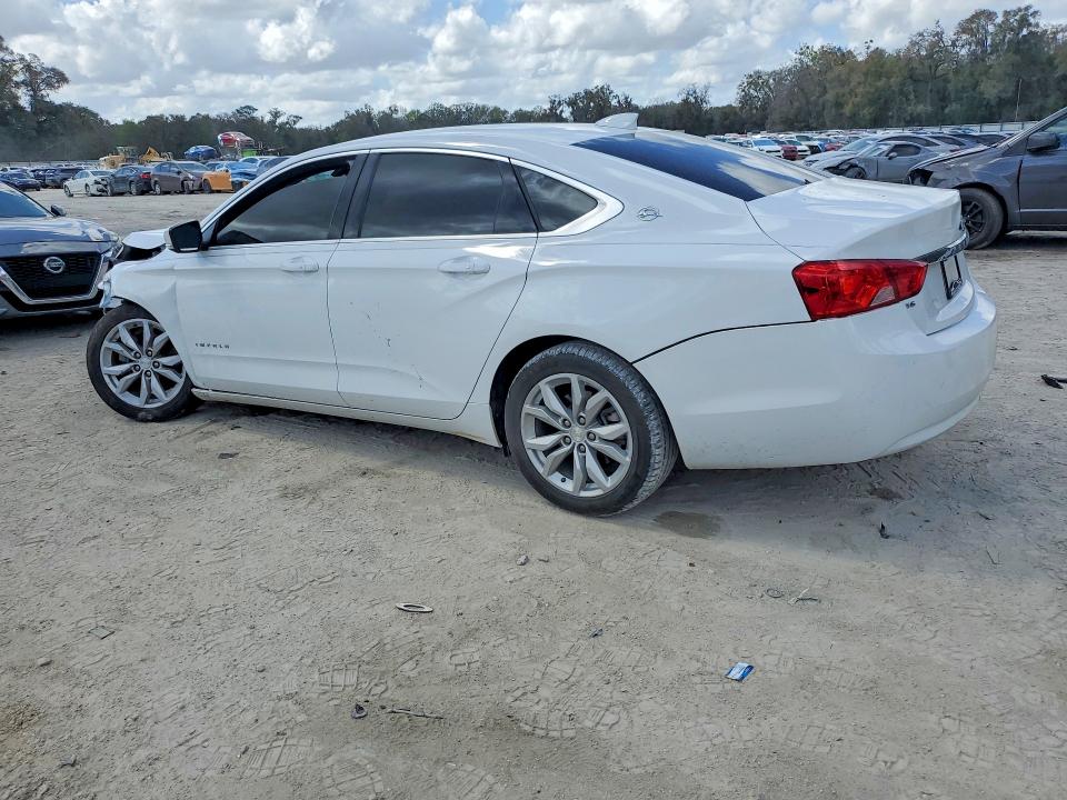 2G1105S38J9146509
