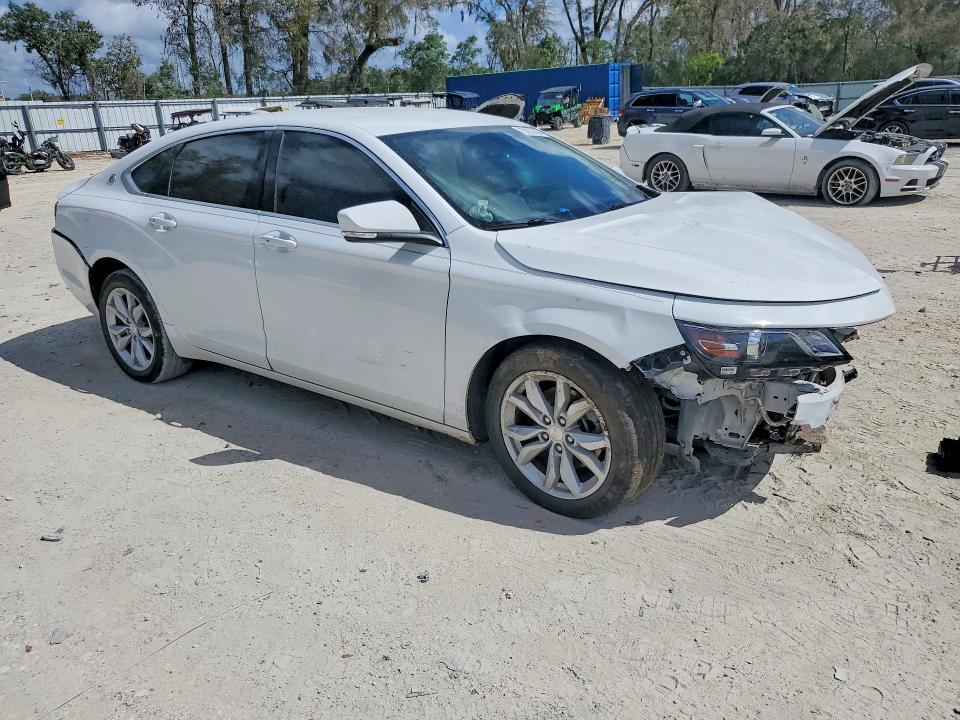 2G1105S38J9146509