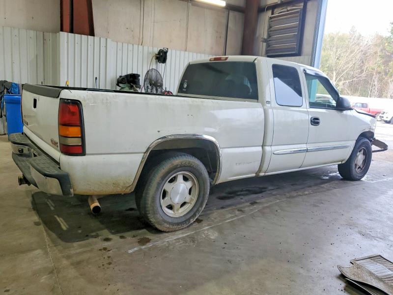 2GTEC19T641105538