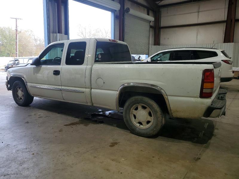 2GTEC19T641105538