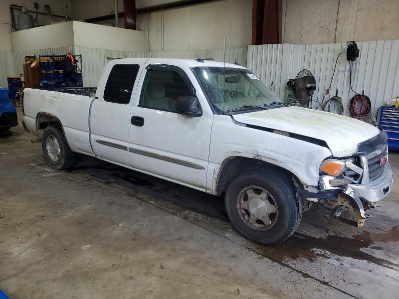2GTEC19T641105538