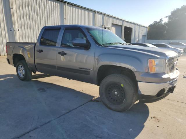 2GTEK13M471514730