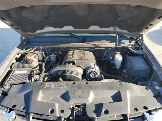 2GTEK13M471514730
