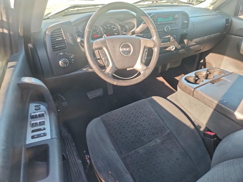 2GTEK190471699513
