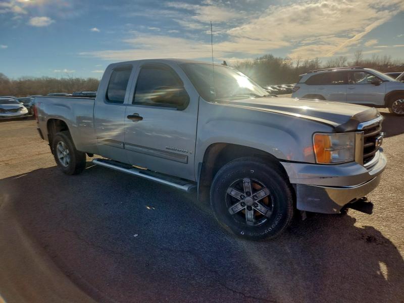 2GTEK190471699513
