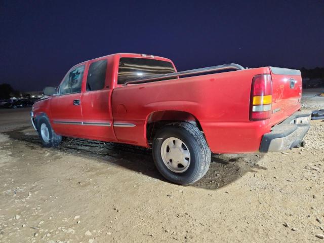 1GTEC19T7YZ208710