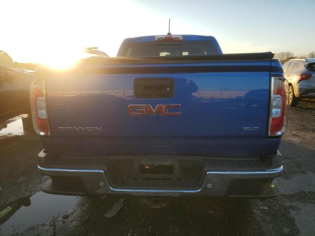 1GTP6DE17K1260639
