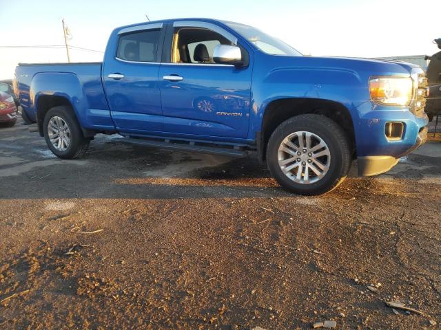 1GTP6DE17K1260639