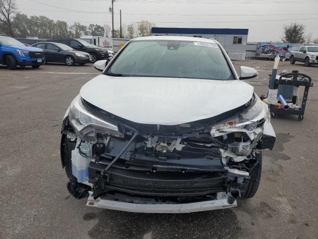 JTNKHMBXXK1047225