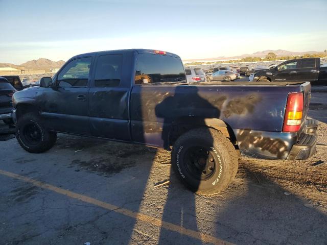 2GTEK19T1X1546386