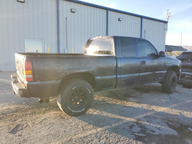 2GTEK19T1X1546386