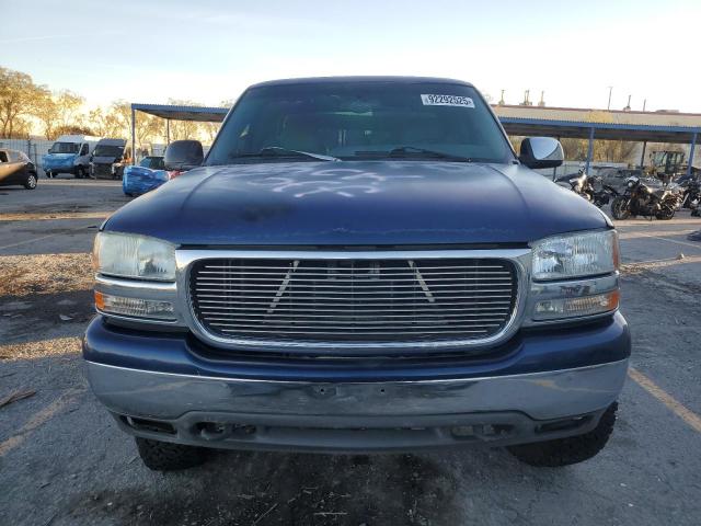 2GTEK19T1X1546386