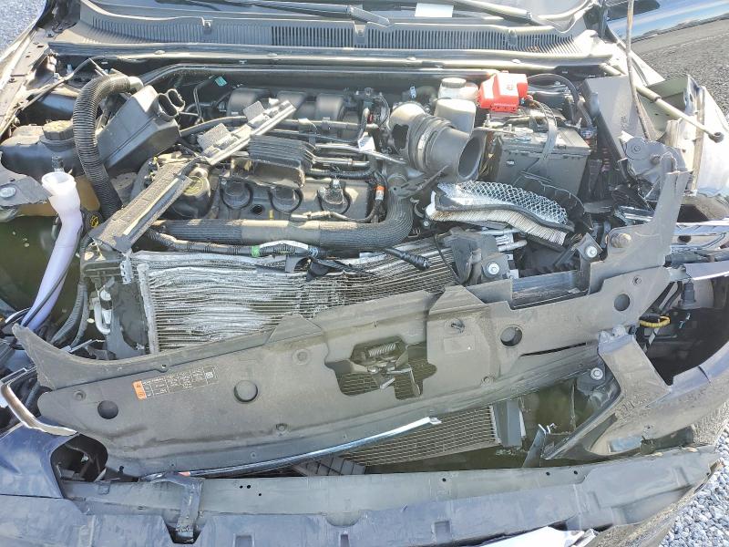 1FAHP2E83KG100179