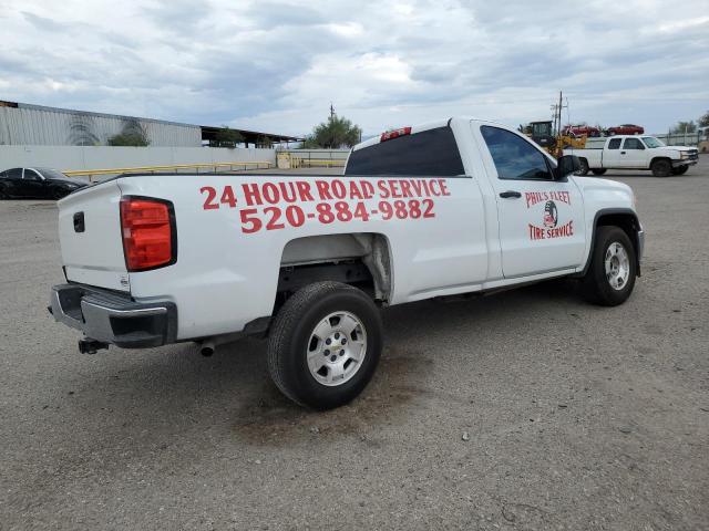 1GTN1TEC3FZ901875