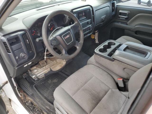 1GTN1TEC3FZ901875