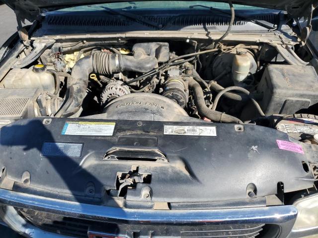 1GTEC14W41Z227125