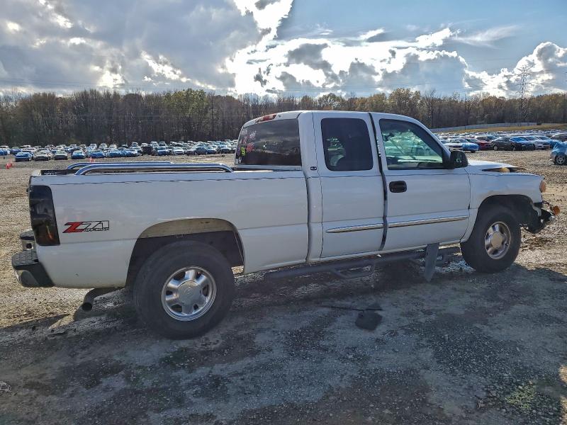 2GTEK19T431207681