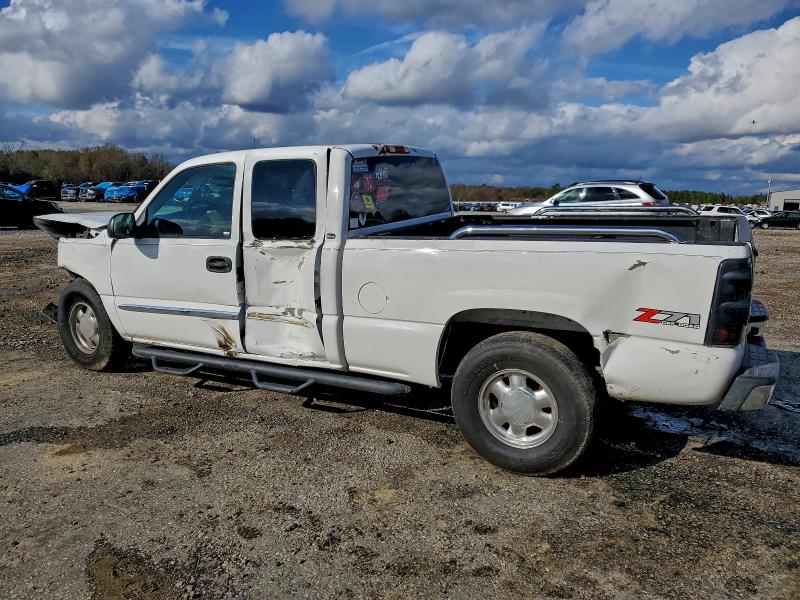 2GTEK19T431207681