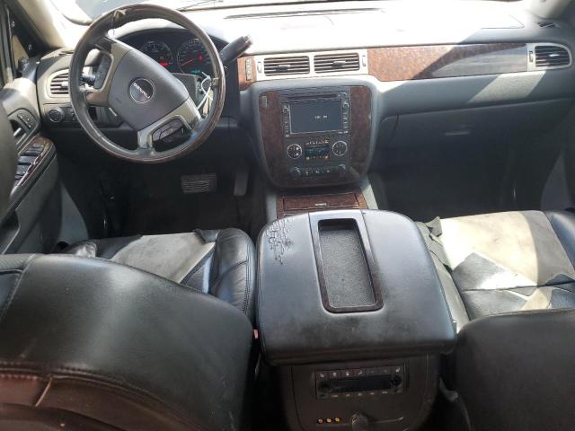 1GKS2EEF8BR311806