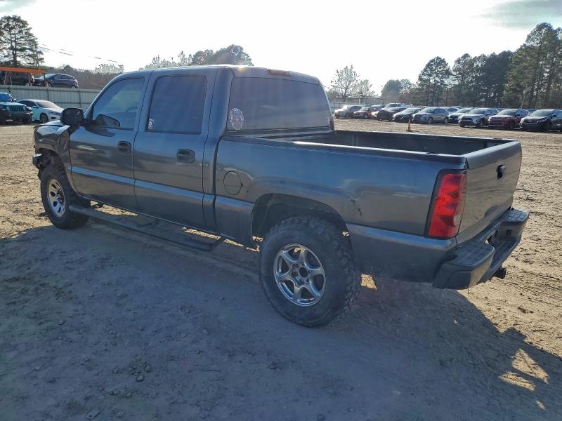 2GTEK13T161133391