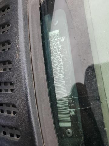 1GTEK19T76Z213065