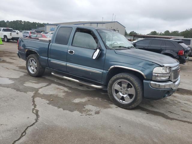 1GTEK19T76Z213065