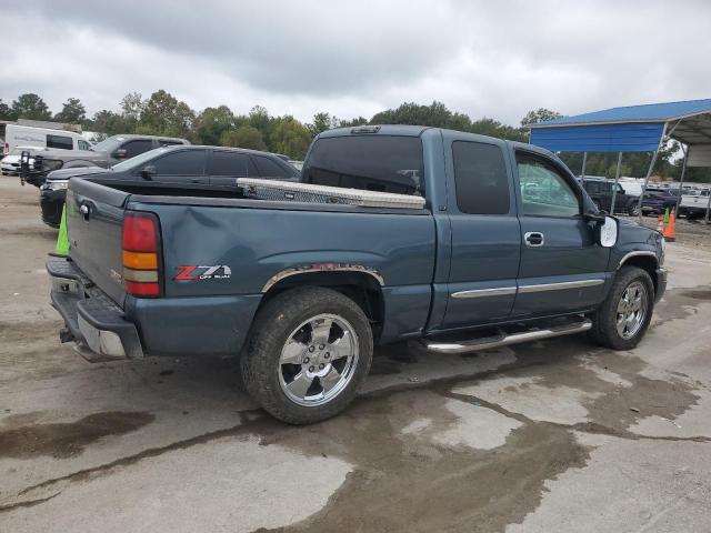1GTEK19T76Z213065