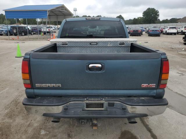 1GTEK19T76Z213065