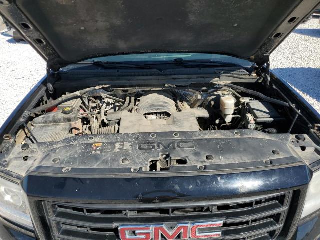 1GTR1TEC2FZ346273