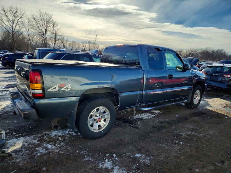 2GTEK19ZX71101147