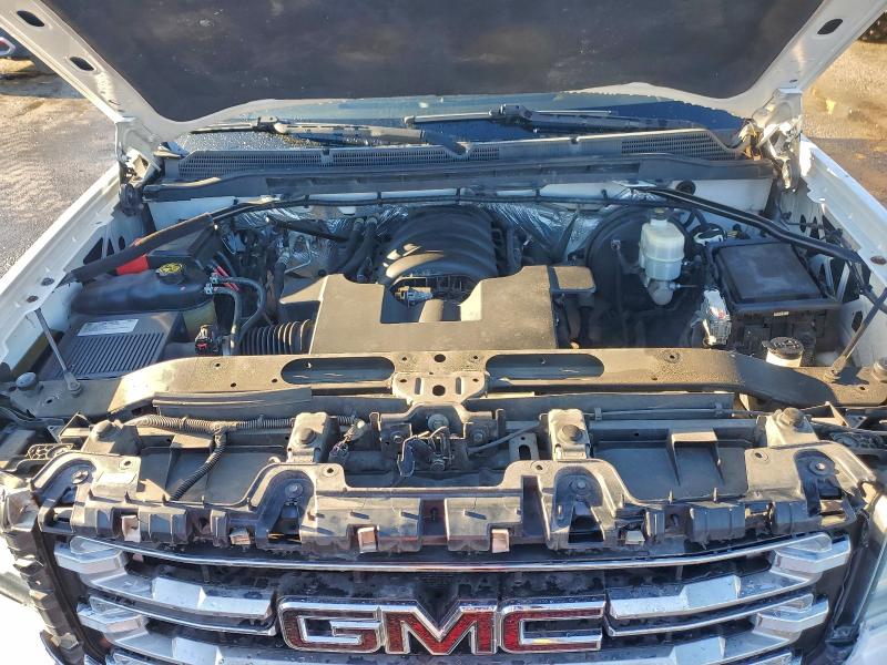 3GTP1NEC6GG311921