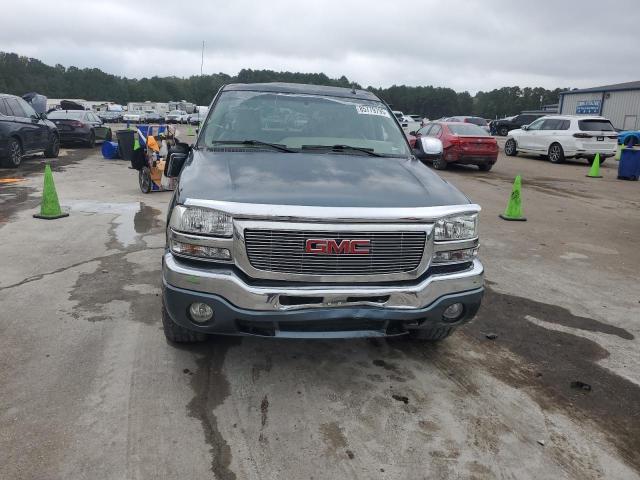 1GTEK19T76Z213065