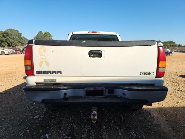 1GTEK19VX3E243830