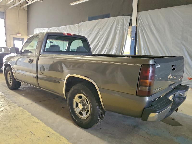 1GTEC14W4XE526176