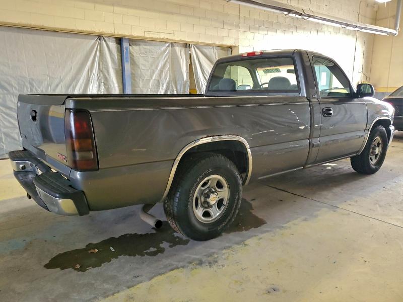 1GTEC14W4XE526176